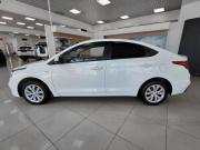 Hyundai Solaris II Москва  - изображение 25