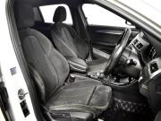 BMW X2 I (F39) Казань  - изображение 31