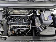 Haval Jolion I Рестайлинг Москва  - изображение 38