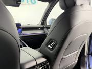 Chery Tiggo 9 I Калининград  - изображение 58
