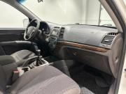 Hyundai Santa Fe II Рестайлинг Екатеринбург  - изображение 31