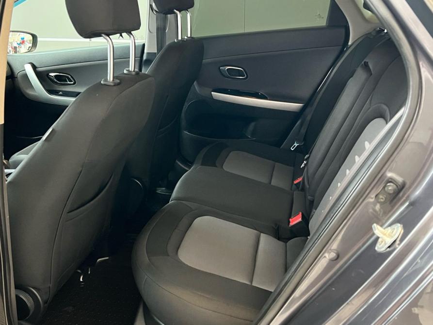Kia Ceed II Екатеринбург  - изображение 18