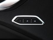 Geely Tugella I Рестайлинг Химки  - изображение 36