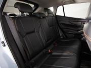 Subaru XV II Санкт-Петербург  - изображение 35