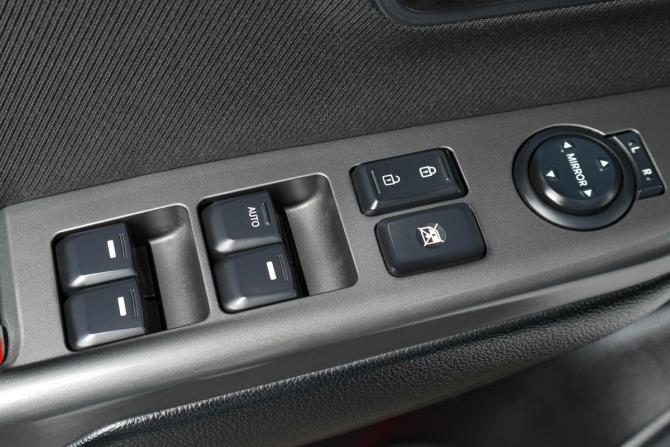 Kia Rio III Рестайлинг с пробегом 2016 года, цена 999 000 рублей, 252000 км, седан, Автокод Объявления