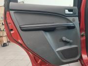 Ford C-MAX I Барнаул  - изображение 62