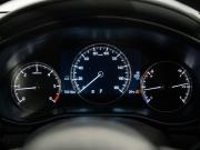 Mazda 3 IV (BP) Иркутск  - изображение 37