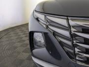 Hyundai Tucson IV Москва  - изображение 46