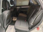 Kia Sorento II Рестайлинг Пермь  - изображение 38