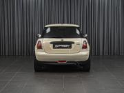 Mini Hatch II (R56) Ставрополь  - изображение 21