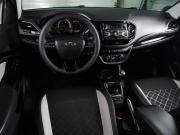 Lada (ВАЗ) Vesta I Воронеж  - изображение 25