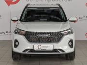 Haval M6 II Минеральные Воды  - изображение 24
