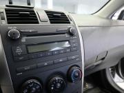 Toyota Corolla X (E140 E150) Ростов-на-Дону  - изображение 31