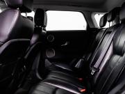Land Rover Range Rover Evoque I Рестайлинг Москва  - изображение 31