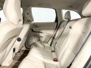 Volvo XC60 I Рестайлинг Санкт-Петербург  - изображение 33