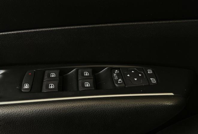 Renault Talisman I с пробегом 2018 года, цена 1 400 000 рублей, 172998 км, универсал, Автокод Объявления