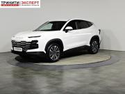 JETOUR DASHING I Белгород  - изображение 20