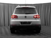 Volkswagen Tiguan I Москва  - изображение 27
