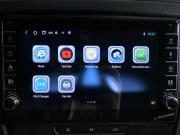 Skoda Octavia II (A5) Рестайлинг Москва  - изображение 41