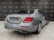 Mercedes-Benz E-Класс V (W213 S213 C238) Москва  - изображение 32