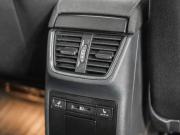 Skoda Octavia III (A7) Рестайлинг Красноярск  - изображение 42