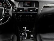 BMW X3 II (F25) Рестайлинг Санкт-Петербург  - изображение 33
