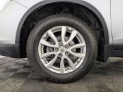 Nissan X-Trail III Рестайлинг Москва  - изображение 41