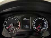 Volkswagen Jetta VI Чебоксары  - изображение 45