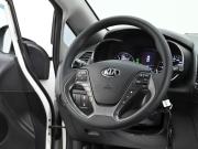 Kia Cerato III Москва  - изображение 22
