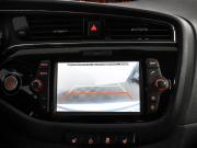 Kia Ceed II Рестайлинг Санкт-Петербург  - изображение 36