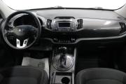 Kia Sportage III Кемерово  - изображение 33