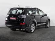 Mitsubishi Outlander II Иркутск  - изображение 27