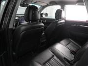 Kia Sorento II Рестайлинг Воронеж  - изображение 33