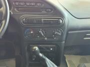 Chevrolet Niva I Рестайлинг Смоленск  - изображение 20