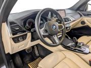 BMW X3 III (G01) Москва  - изображение 46