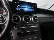 Mercedes-Benz GLC I (X253) Рестайлинг Минеральные Воды  - изображение 31