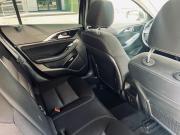 Infiniti QX30 Уфа  - изображение 54