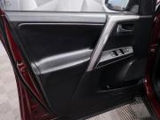 Toyota RAV4 IV (XA40) Рестайлинг Ульяновск  - изображение 36