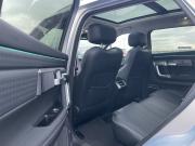 Jaecoo J7 I Санкт-Петербург  - изображение 15