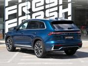 Geely Monjaro I Волгоград  - изображение 31