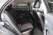 Toyota Corolla X (E140 E150) Томск  - изображение 26