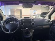 Peugeot Partner II Челябинск  - изображение 29