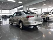 Volkswagen Polo VI Тверь  - изображение 28