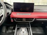Haval Jolion I Рестайлинг Тверь  - изображение 45