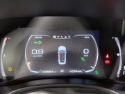 Haval Jolion I Казань  - изображение 38