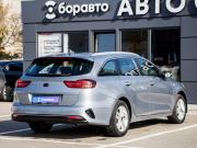 Kia Ceed III Ростов-на-Дону  - изображение 32