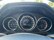 Mercedes-Benz E-Класс IV (W212 S212 C207) Рестайлинг Стерлитамак  - изображение 39