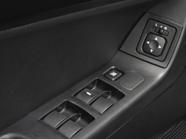 Mitsubishi Lancer X Рестайлинг с пробегом 2012 года, цена 880 000 рублей, 174000 км, седан, Автокод Объявления