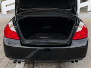 Infiniti M III Ставрополь  - изображение 54