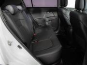 Kia Sportage III Москва  - изображение 24
